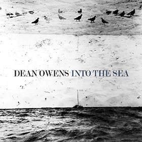 Dean Owens